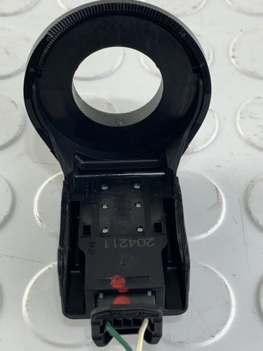 Módulo Antena Inmovilizadora Toyota Avanza 2016-2021 Negro