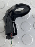 Módulo Antena Inmovilizadora Toyota Avanza 2016-2021 Negro