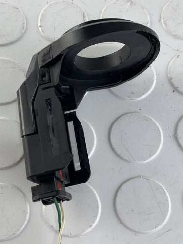 Módulo Antena Inmovilizadora Toyota Avanza 2016-2021 Negro
