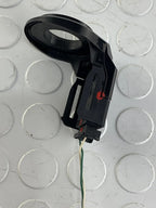 Módulo Antena Inmovilizadora Toyota Avanza 2016-2021 Negro