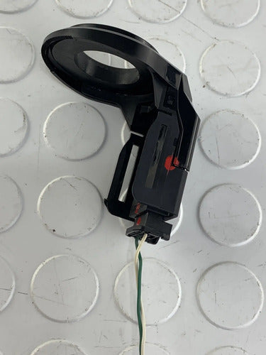 Módulo Antena Inmovilizadora Toyota Avanza 2016-2021 Negro
