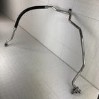 Manguera Baja Presión Clima Ac Nissan Rogue 2008-2014
