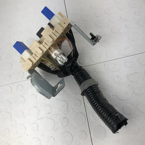 Modulo Fusibles Relevador Interior Nissan Rogue 2008-2014