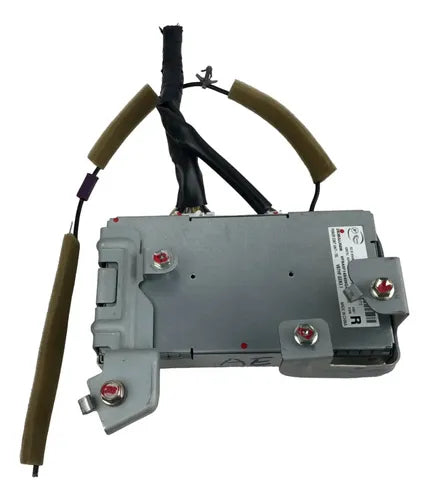 Módulo Manos Libres Bluetooth Nissan Rogue 2008-2014