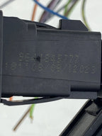 Interruptores Peugeot Partner Hdi 2007-2011