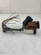 Interruptores Peugeot Partner Hdi 2007-2011
