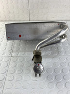 Panel Evaporador Ac Peugeot Partner Hdi 2007-2011