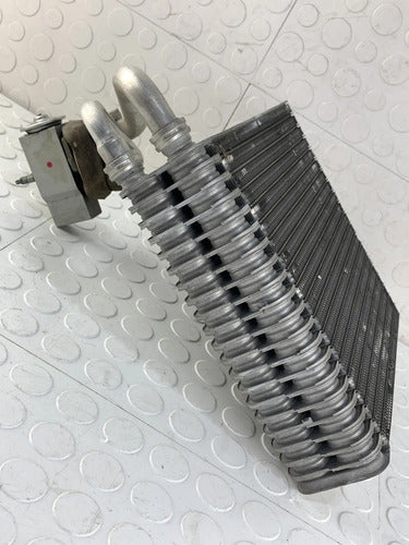 Panel Evaporador Ac Peugeot Partner Hdi 2007-2011