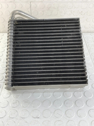 Panel Evaporador Ac Peugeot Partner Hdi 2007-2011