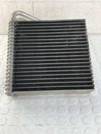 Panel Evaporador Ac Peugeot Partner Hdi 2007-2011