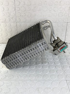 Panel Evaporador Ac Peugeot Partner Hdi 2007-2011