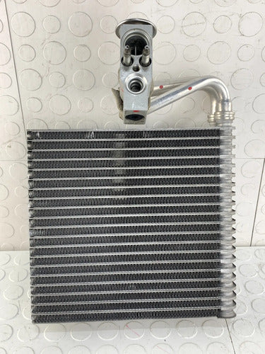 Panel Evaporador Ac Peugeot Partner Hdi 2007-2011