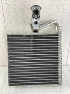 Panel Evaporador Ac Peugeot Partner Hdi 2007-2011