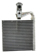 Panel Evaporador Ac Peugeot Partner Hdi 2007-2011