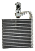 Panel Evaporador Ac Peugeot Partner Hdi 2007-2011