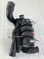 Mangueras Radiador Varias Peugeot Partner Hdi 2007-2011