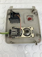 Luz Interior Peugeot Partner Hdi 2007-2011