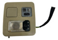 Luz Interior Peugeot Partner Hdi 2007-2011