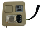 Luz Interior Peugeot Partner Hdi 2007-2011