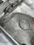 Transmisión Estándar Peugeot Partner Hdi 2007-2011