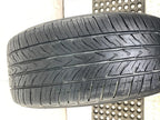 Rin De Aluminio Con Llanta P1 Chevrolet Camaro 1993-1997 Negro
