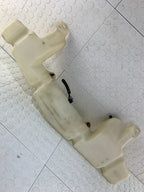 Depósito Limpiaparabrisas Chevrolet Camaro 1993-1997 3.4 Negro