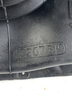 Funda De Palanca De Velocidades Chevrolet Camaro 1993-1997 3