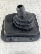 Funda De Palanca De Velocidades Chevrolet Camaro 1993-1997 3