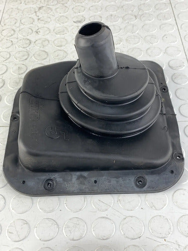 Funda De Palanca De Velocidades Chevrolet Camaro 1993-1997 3