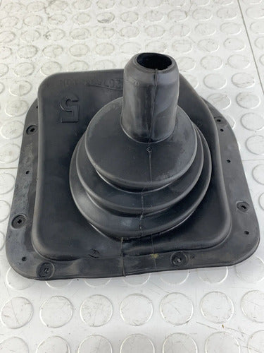 Funda De Palanca De Velocidades Chevrolet Camaro 1993-1997 3
