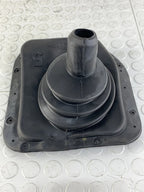 Funda De Palanca De Velocidades Chevrolet Camaro 1993-1997 3