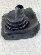 Funda De Palanca De Velocidades Chevrolet Camaro 1993-1997 3