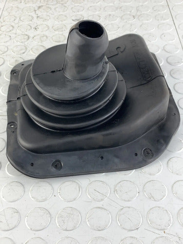 Funda De Palanca De Velocidades Chevrolet Camaro 1993-1997 3