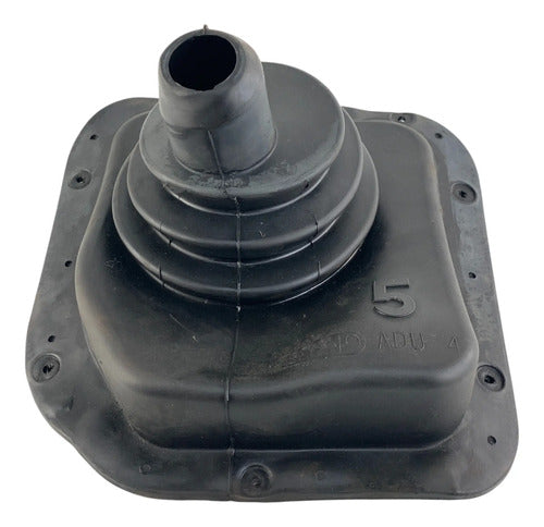 Funda De Palanca De Velocidades Chevrolet Camaro 1993-1997 3