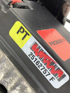 Módulo Control De Crucero Chevrolet Camaro 1993-1997 3.4