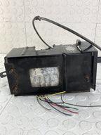Módulo Control De Crucero Chevrolet Camaro 1993-1997 3.4