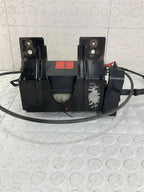 Módulo Control De Crucero Chevrolet Camaro 1993-1997 3.4