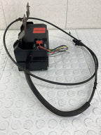 Módulo Control De Crucero Chevrolet Camaro 1993-1997 3.4