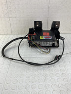 Módulo Control De Crucero Chevrolet Camaro 1993-1997 3.4