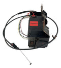 Módulo Control De Crucero Chevrolet Camaro 1993-1997 3.4