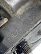 Cuerpo De Aceleración Chevrolet Camaro 1993-1997 3.4