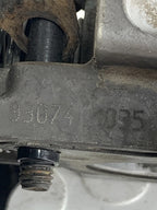 Cuerpo De Aceleración Chevrolet Camaro 1993-1997 3.4