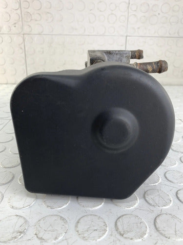 Cuerpo De Aceleración Chevrolet Camaro 1993-1997 3.4