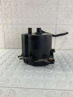 Bomba De Agua Auxiliar Chevrolet Camaro 1993-1997 3.4