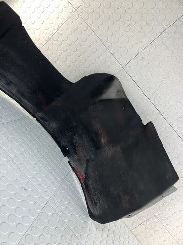 Tolva Lodera Delantera Izquierda Chevrolet Camaro 1993-1997