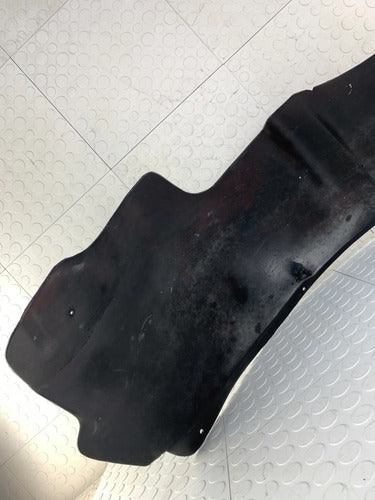 Tolva Lodera Delantera Izquierda Chevrolet Camaro 1993-1997