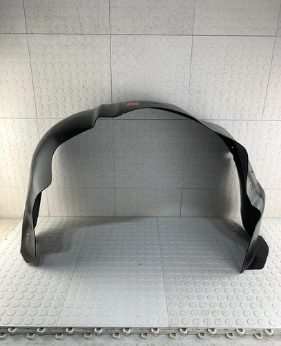 Tolva Lodera Delantera Izquierda Chevrolet Camaro 1993-1997