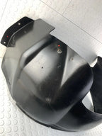 Tolva Lodera Delantera Izquierda Chevrolet Camaro 1993-1997