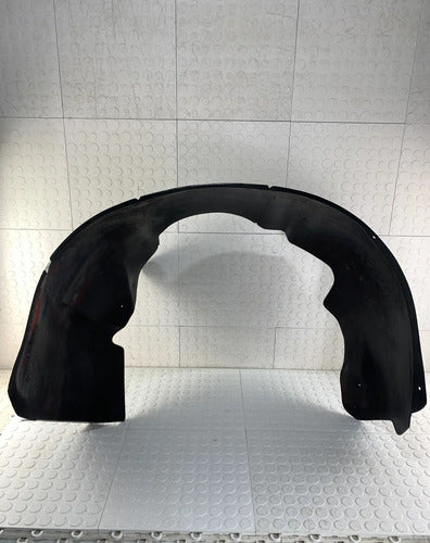 Tolva Lodera Delantera Izquierda Chevrolet Camaro 1993-1997