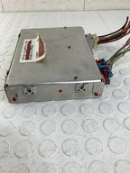 Módulo Computadora Abs Chevrolet Camaro 1993-1997 3.4